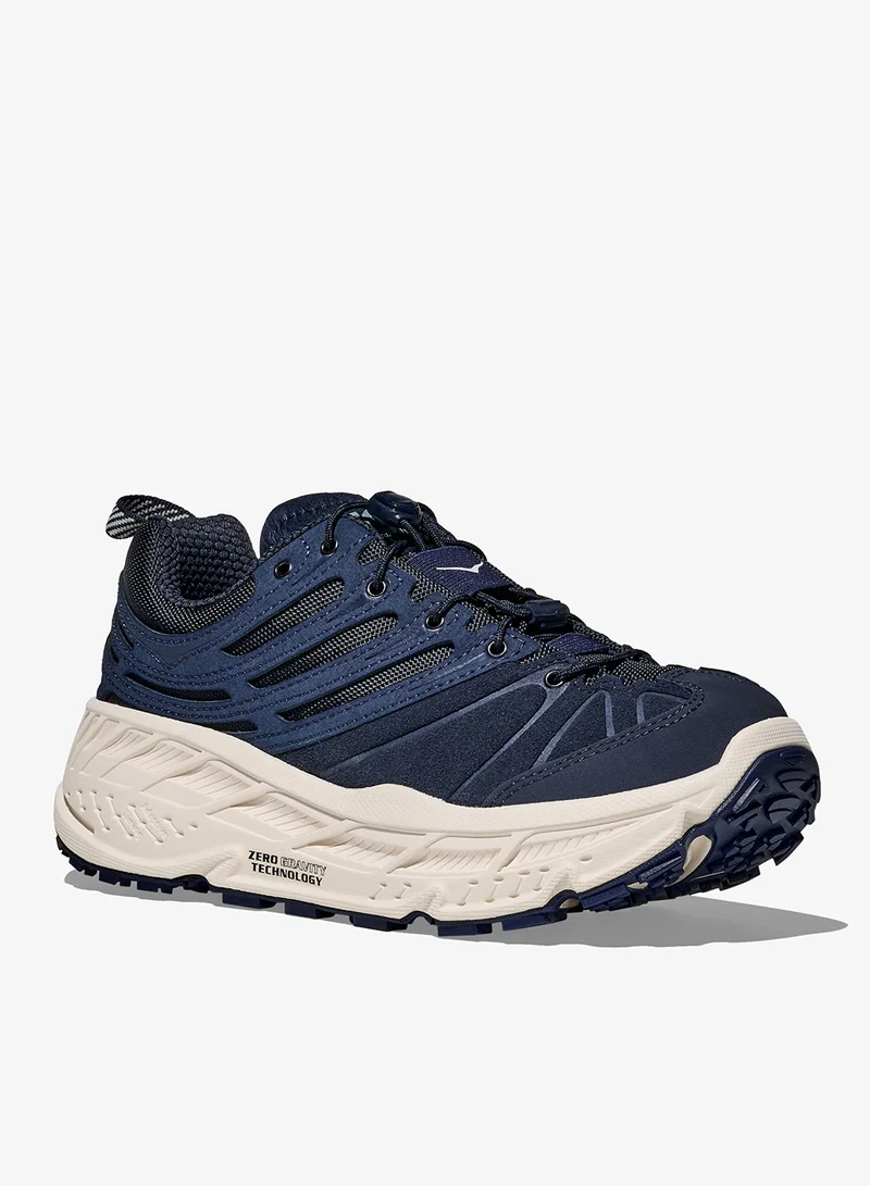 Hoka  Stinson Evo Og Tp  | Best Price UAE